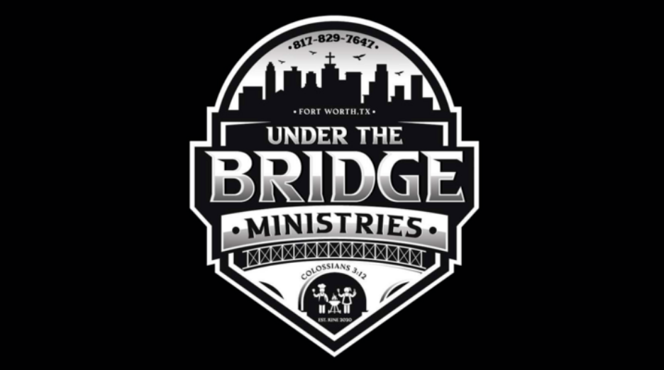 Under the Bridge | Todd