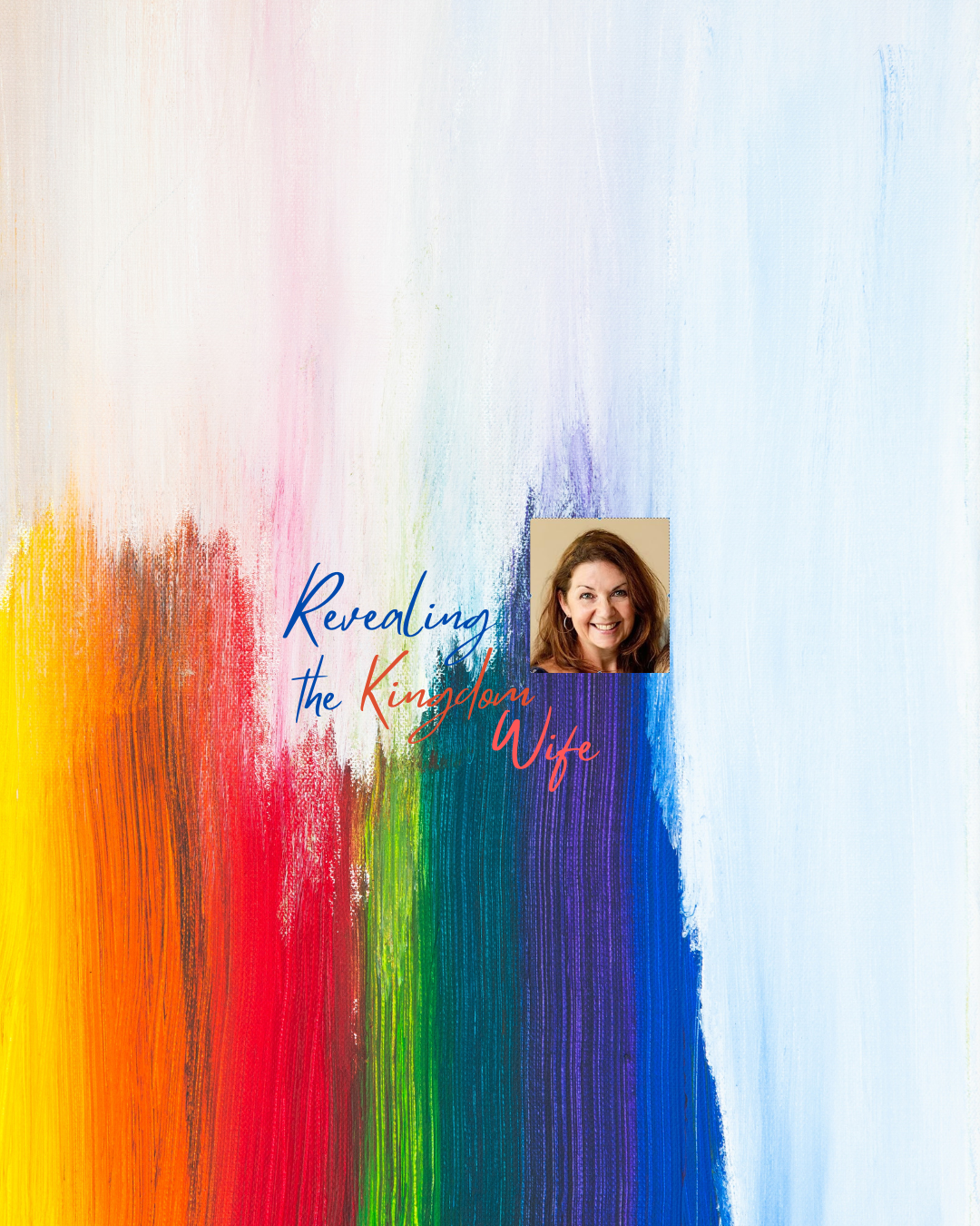 (Southlake) Women | Revealing the Kingdom Wife Study (Register for Fall) | Jacque Younger