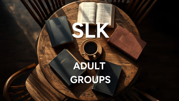 (Irving) Evangelism | Soul Patrol | Paul & Darlene Morse