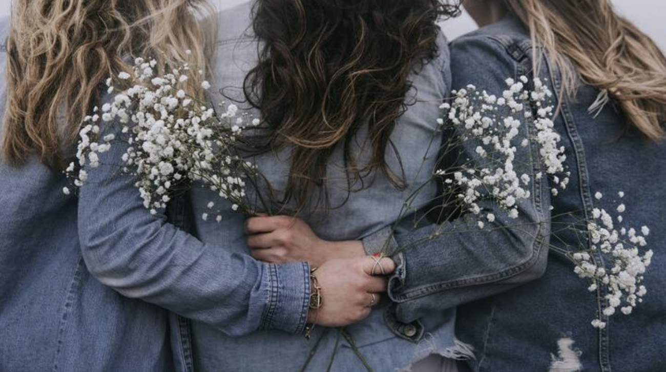 Abortion Support: A Journey to Healing | Star