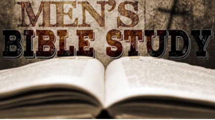 Team CBS (Christ Before Self) | Adam