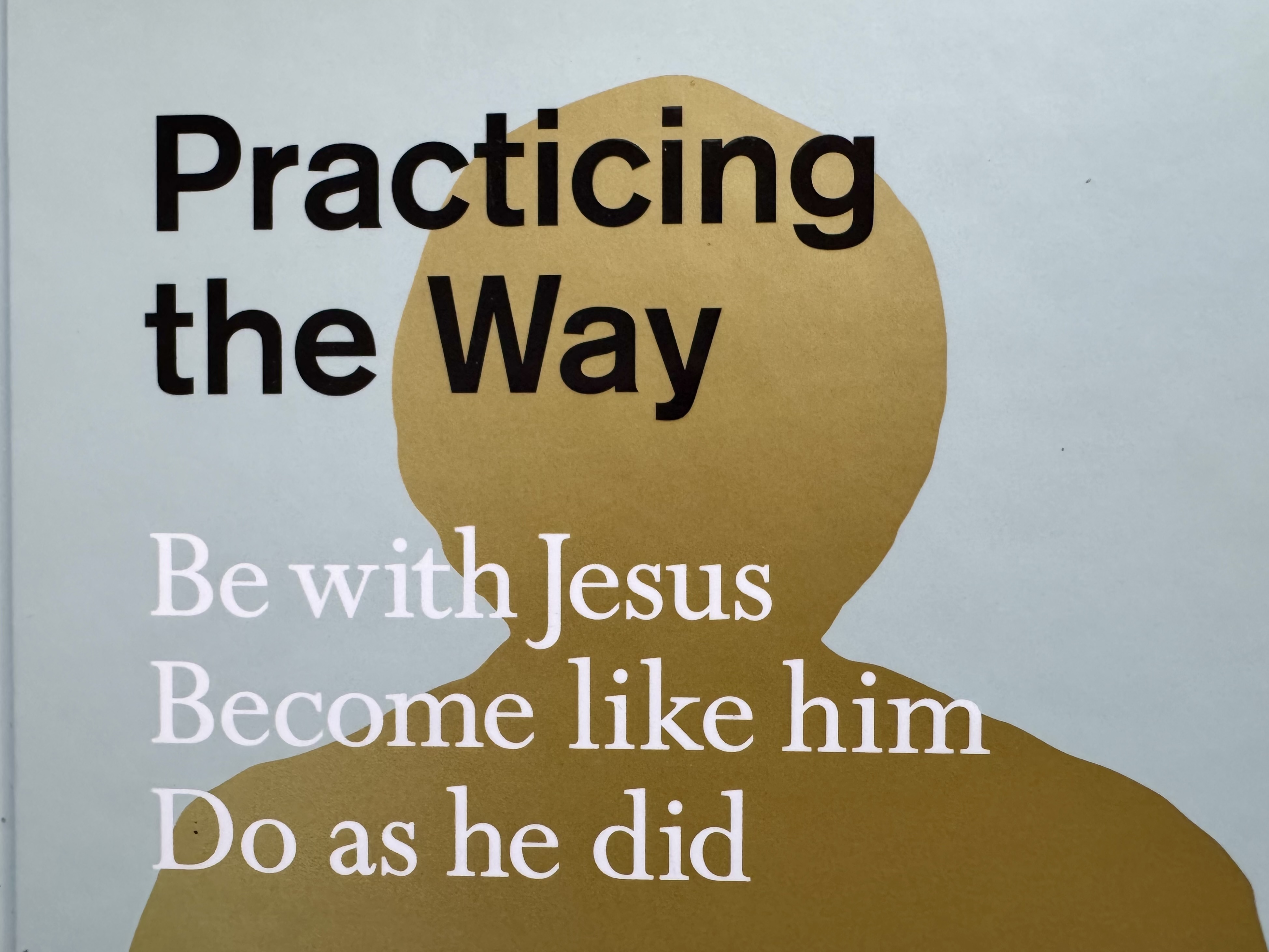 Freedom Warriors - Practicing the Way | Su Park