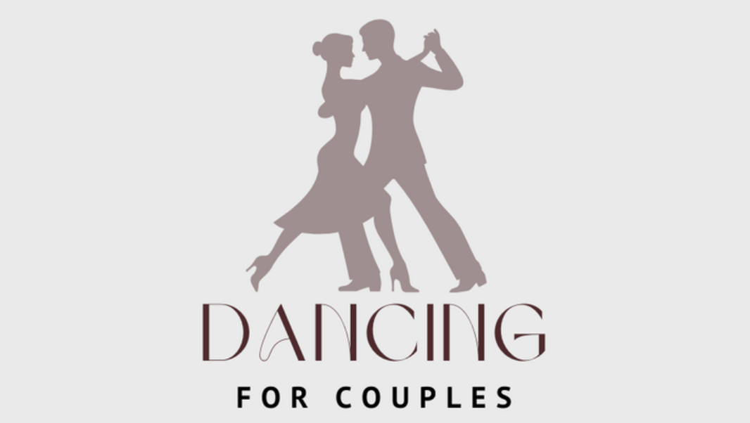 Dancing for Couples | John and Gayla Lewis