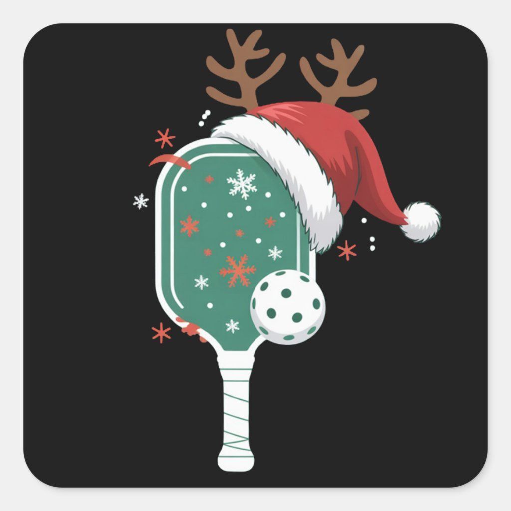 Young Adults Christmas Party
