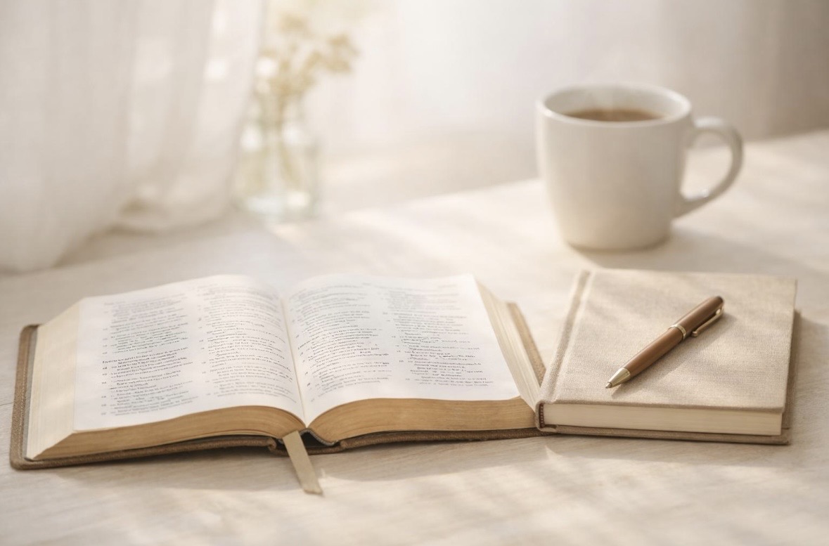 (Grapevine) Women | She Rises Anyway: A Real-Life Study of Faith, Struggles, and Growth | Eli Munroe