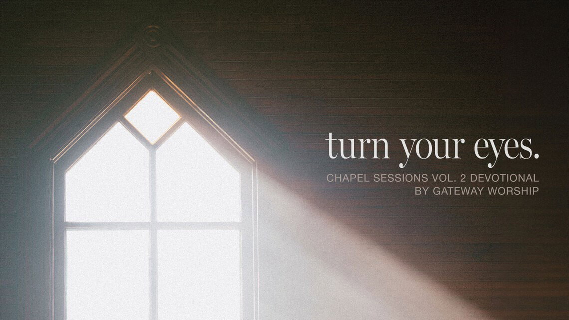 Always Will Be | Devotional