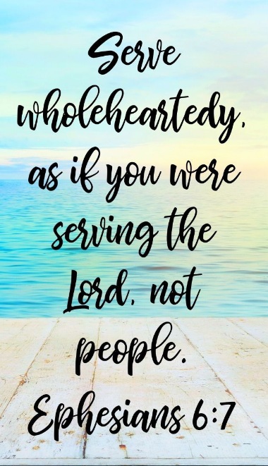 (Southlake) Willing Hands Makerspace | Crafters Service Group | Sharon Lubin