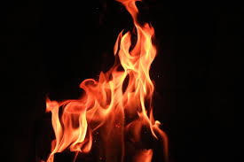 Ignite Your Life | Plano | Bob Scott