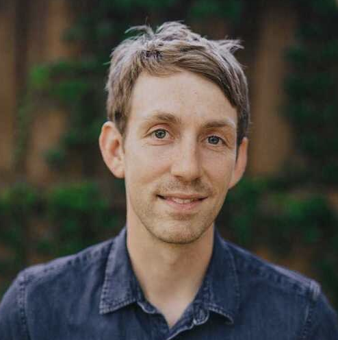 Daniel Hopkins