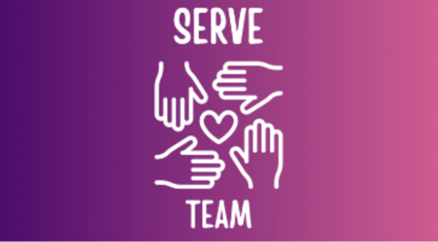 Events Serve Group | Lana