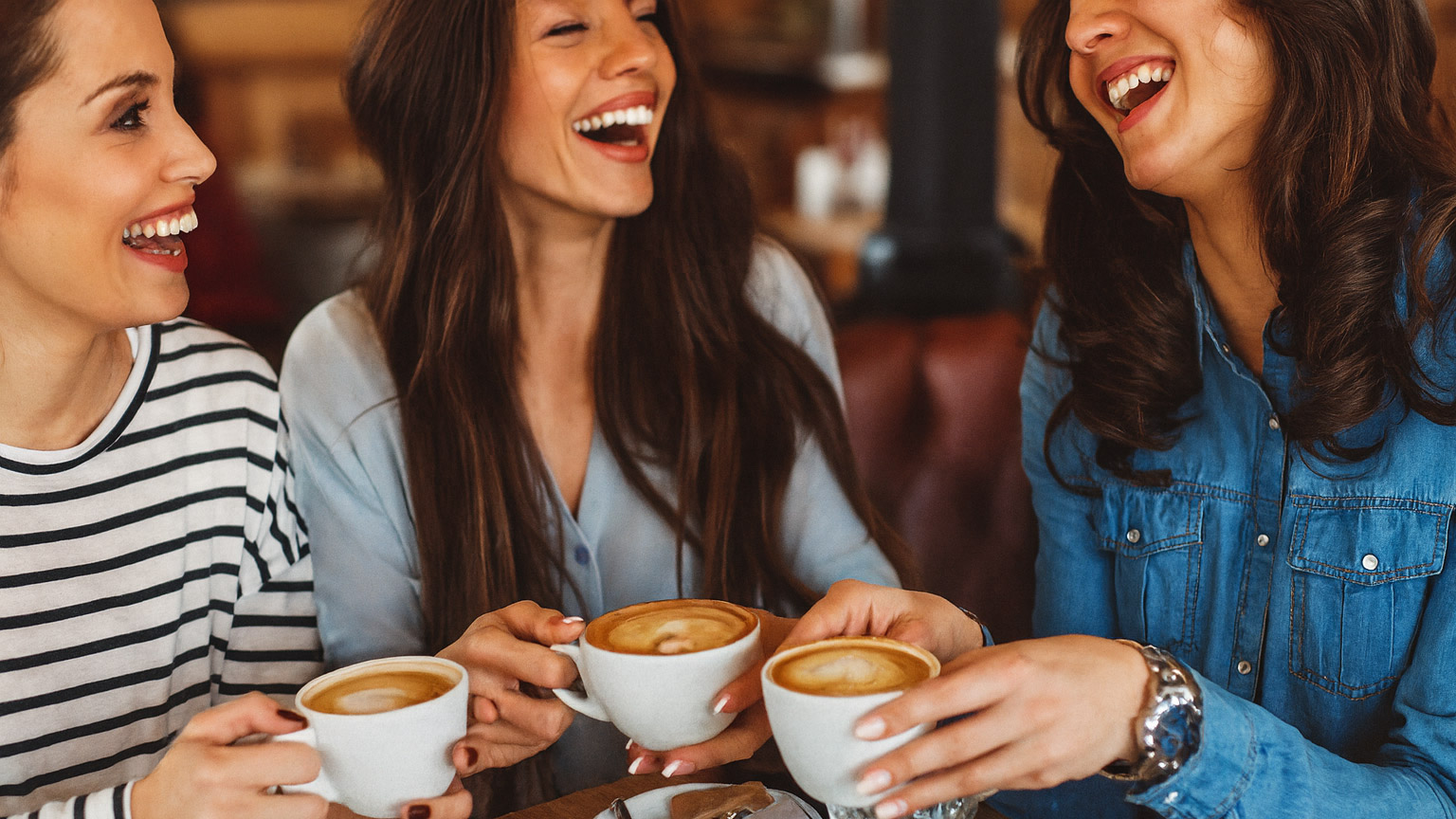 Women's Connection