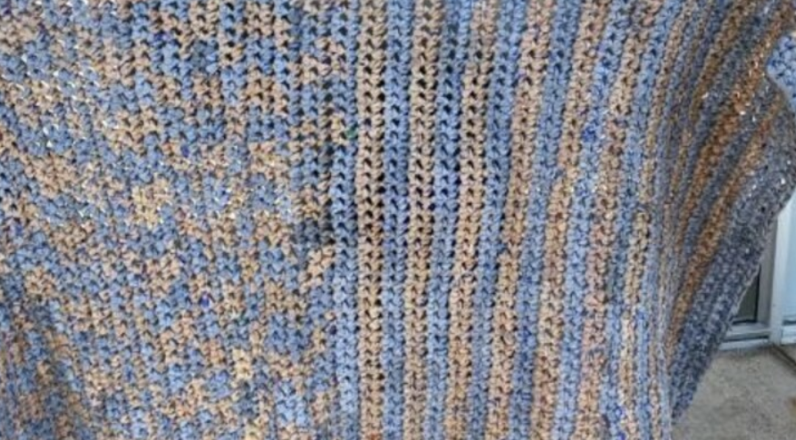 Craft Ministry Group | Connie
