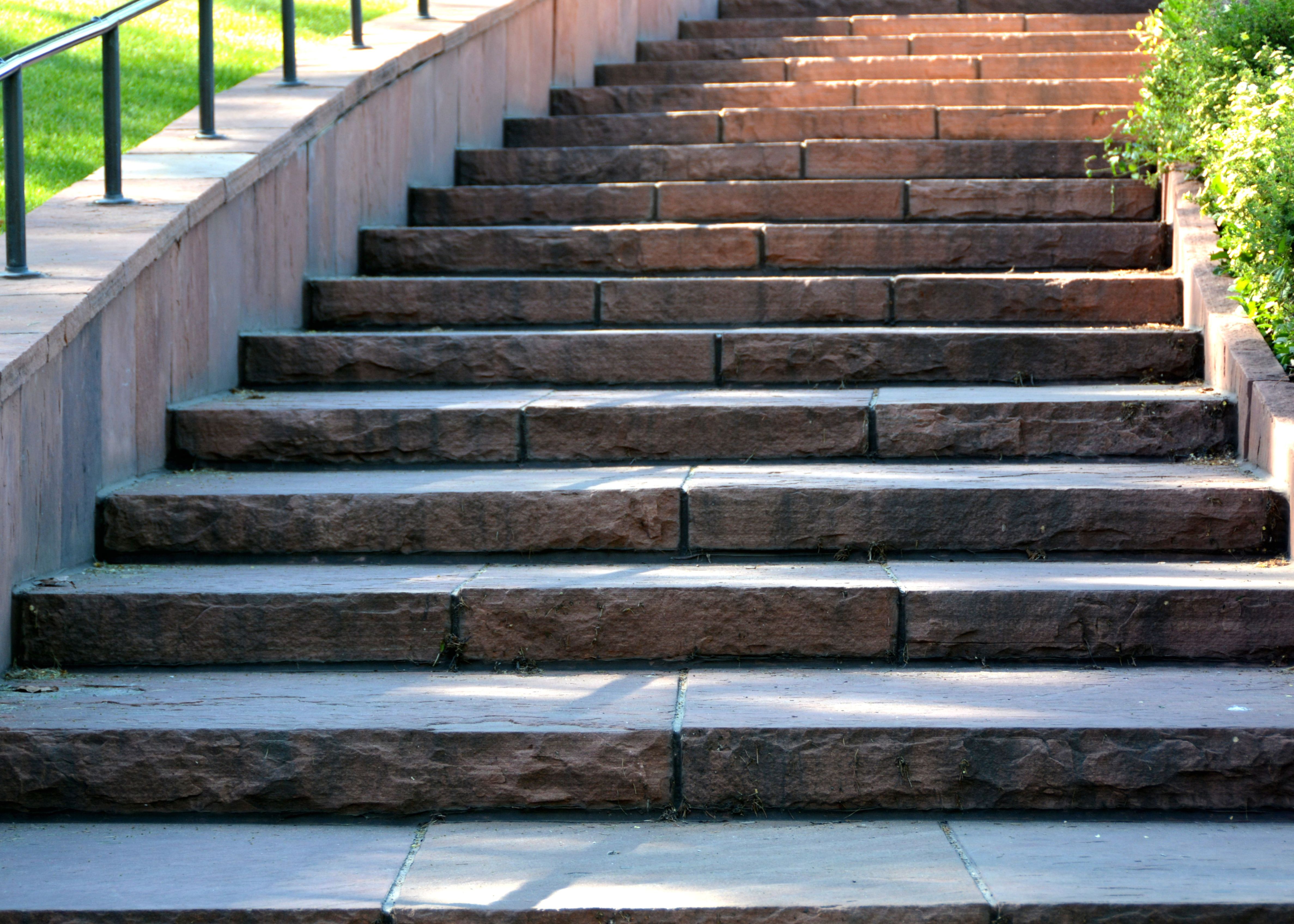 12-Step Recovery Group | Co-Ed | All Ages