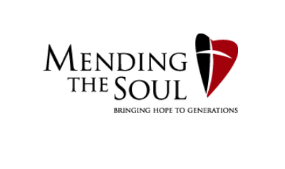 Mending The Soul | Women
