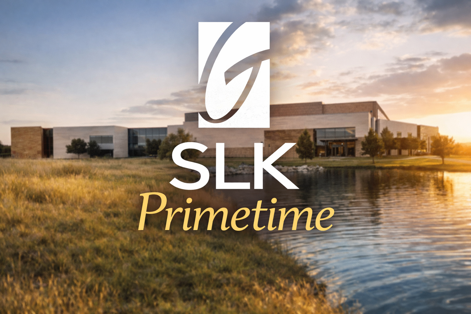 (Southlake) Primetime Class | Linda Ficken