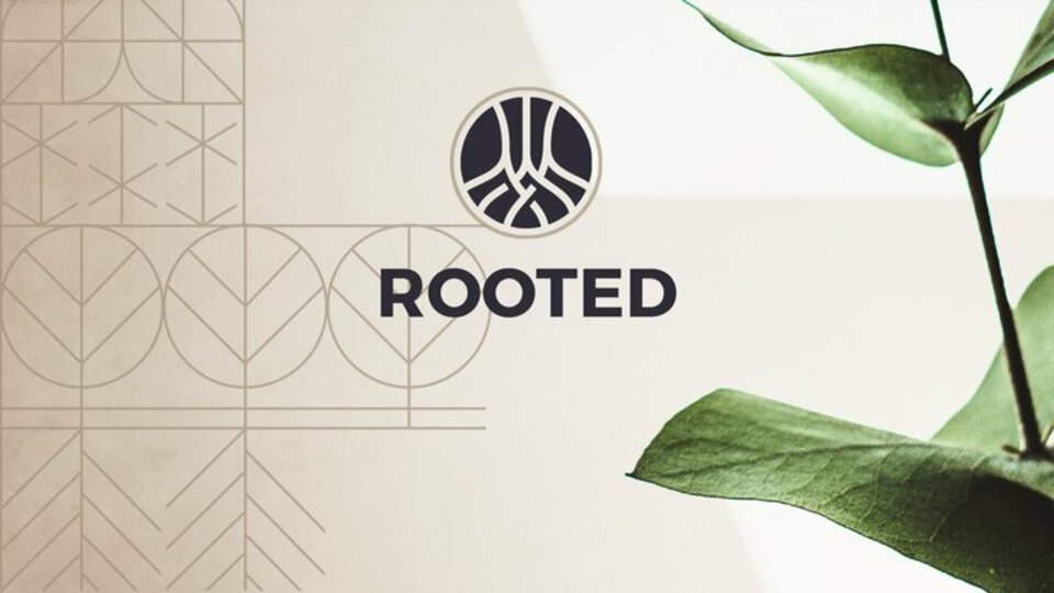 JST Rooted Groups | Fall 2026