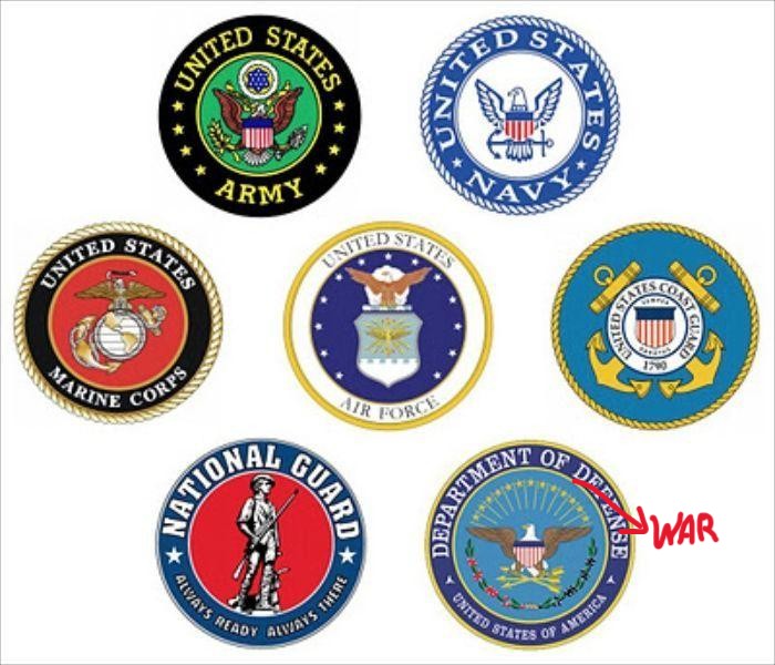 Men | Veterans | Living As Men | George Gibson
