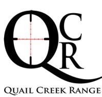 Every Other Saturday Morning Men's Group | David Rose & Ron Drennan