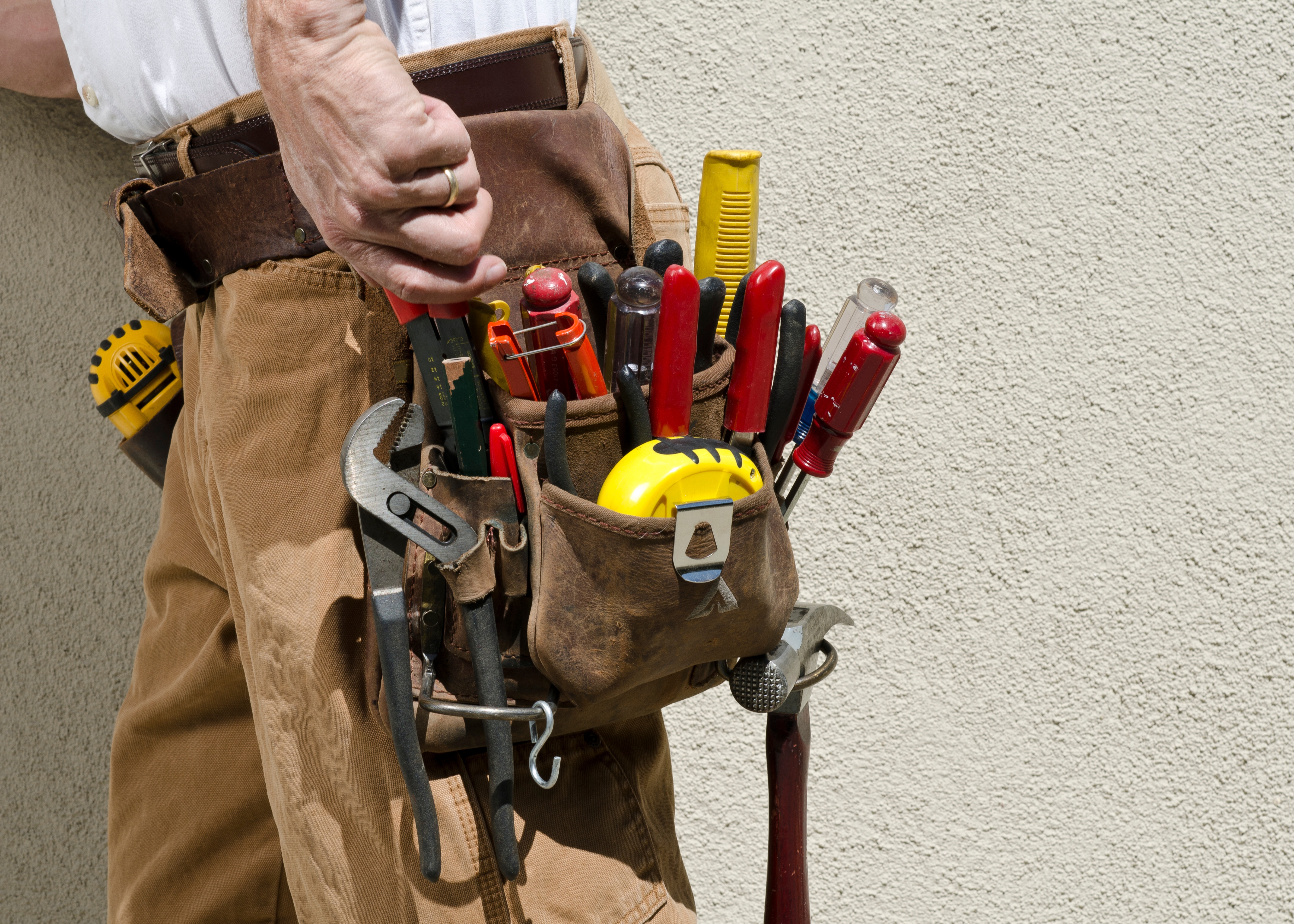 Mens | All Ages | Assisting Widows in Need | Charley Kilmain