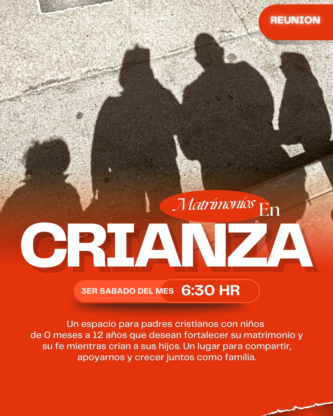 (Ft Worth 76131) Matrimonios en Crianza | Jose Luis & Brenda